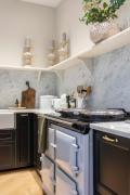 Top Bathford