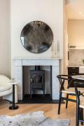 Top Bathford