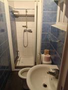 Just for sleep - Paris 94