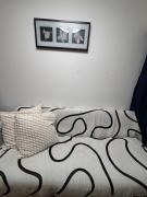 BUNKA HOUSE OSAKA ROOMc