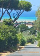 Top San Vincenzo