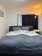 BUNKA HOUSE OSAKA ROOMc