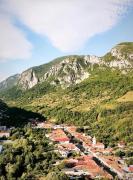 Top Băile Herculane