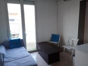 Top Argelès-sur-Mer