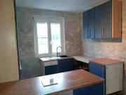 Top Argelès-sur-Mer