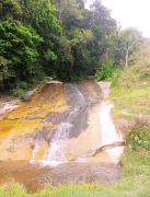 Top Natividade da Serra