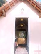 Top Natividade da Serra