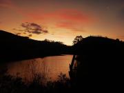 Top Natividade da Serra