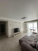 Уютная квартира для отдыха