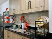 Casa JYD at Shore Residences - Mall of Asia