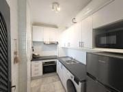 Top Sitio de Calahonda