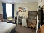 Top Walton-on-the-Naze