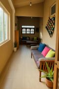 SunshineJP Guest House and bick rentel