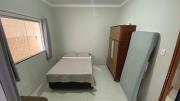 Top Porto Seguro