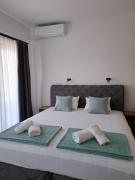 Top Ohrid