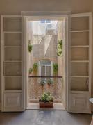 Top Valletta