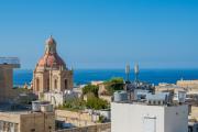 Top Valletta