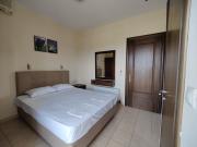 Top Paralia Katerinis