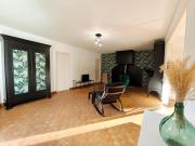 Top Parigné-lʼÉvêque