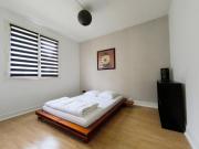 Top Parigné-lʼÉvêque