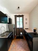 Top Parigné-lʼÉvêque