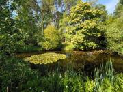 Top Parigné-lʼÉvêque