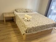 A&R Fuerteventura 007