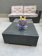 Top San Sebastián de los Reyes