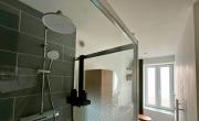 Top Boulogne-sur-Mer