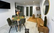 Top Boulogne-sur-Mer