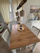 Haus Luca Fuhlendorf