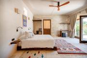 Top Ostuni