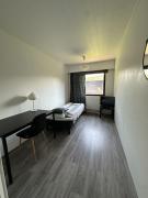 Guest House Julia- Cozy Stay in Kajaani