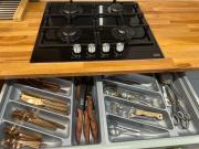 Top Cessenon Top Cessenon