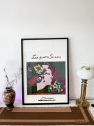 Top Kraków Top Kraków