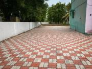 Top Samayapuram