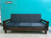 Top Samayapuram