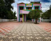 Top Samayapuram