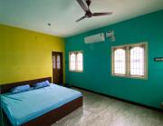 Top Samayapuram
