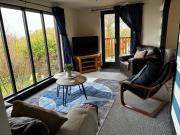 Northfield Holiday Park