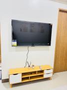 SMDC BLoom Condo Tower A Unit 415