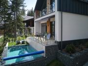 Top Bukovel Top Bukovel