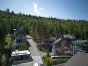 Top Bukovel Top Bukovel