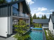 Top Bukovel Top Bukovel