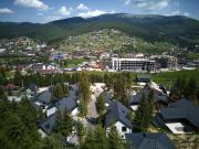 Top Bukovel Top Bukovel