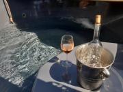 Top Horní Malá Úpa