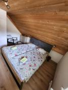 Top Bohinj