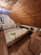 Top Bohinj