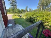 Stuga Älvkarleby,Älvkarleö