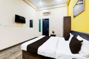 Top Lucknow